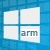 https://www.windows8news.info/forumtest/Themes/default/images/ImagesOnBoard/arm50.jpg