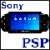 ../smf/Themes/default/images/ImagesOnBoard/psp50.jpg