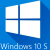 https://www.windows8news.info/forumtest/Themes/default/images/ImagesOnBoard/w10s50.png